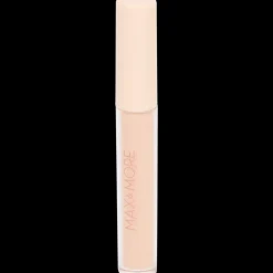 Max & More concealer | Action NL