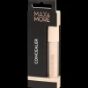 Max & More concealer | Action NL