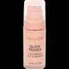 Max & More glow primer 30 ml | Action NL