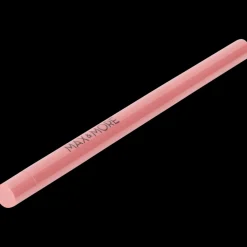 Max & More lipliner | Action NL
