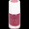 Max & More nagellak | Action NL