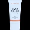 Max & More primer | Action NL