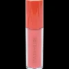 Max & More vloeibare blush | Action NL
