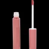Max & More vloeibare lippenstift | Action NL