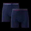 McGregor boxershorts Man 2 Stuks | Action NL