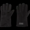 McGregor handschoenen | Action NL