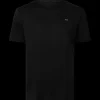 McGregor T-shirt Man | Action NL