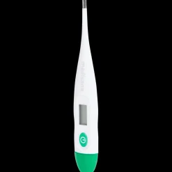 Medisana thermometer | Action NL