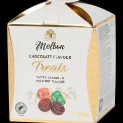 Melbon pralines | Action NL