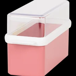 Mepal bewaardoos 1000 ml | Action NL
