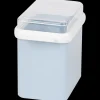 Mepal vershouddoos 1100 ml | Action NL
