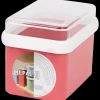 Mepal voorraadpot 700 ml | Action NL