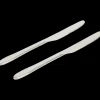 Messen Zilver 2 Stuks | Action NL