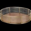 Metalen tray | Action NL