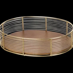 Metalen tray | Action NL