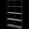Metalen wandkast | Action NL