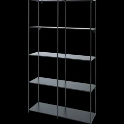 Metalen wandkast | Action NL
