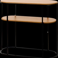Metalen wandkast | Action NL