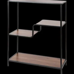 Metalen wandkast | Action NL