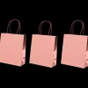 Metallic cadeautassen | Action NL