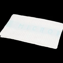 Microvezel vloerdoek | Action NL