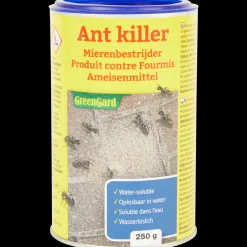 Mierenpoeder | Action NL
