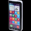 Mijn eerste smartphone | Action NL