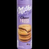 Milka Choco Pause | Action NL
