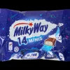 MilkyWay Mini's | Action NL