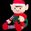 Mini Matters kerstknuffel | Action NL