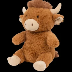 Mini Matters pluchen knuffel | Action NL