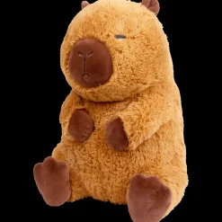 Mini Matters XXL knuffeldier | Action NL