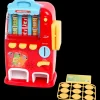 Mini-drankautomaat Vanaf 3 jaar | Action NL