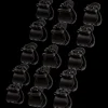 Mini-haarklemmen 1 Stuks | Action NL