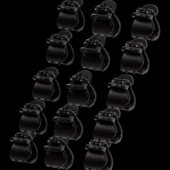 Mini-haarklemmen 1 Stuks | Action NL