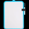 Mini-whiteboard | Action NL