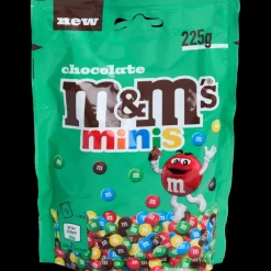 M&M's Mini's | Action NL