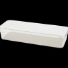 Multifunctionele organizer | Action NL