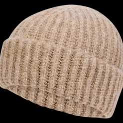 Muts Polyester | Action NL