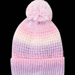 Muts voor kinderen Polyester | Action NL
