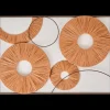 Muurdecoratie | Action NL