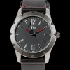 My Time horloge | Action NL