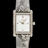 My Time horloge | Action NL
