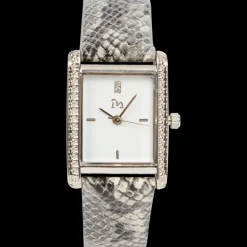 My Time horloge | Action NL