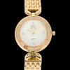 My Time horloge | Action NL