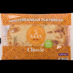 Naanbrood Classic | Action NL