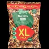 Natural Happiness notenmix | Action NL