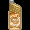 Neon douchegel 1 liter | Action NL