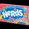 Nerds Candy Rainbow | Action NL