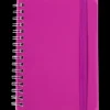 Notitieboek A6 | Action NL